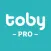 HelloToby Pro