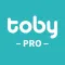 HelloToby Pro