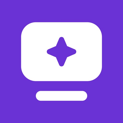 Toggle: Streaming Manager Toggle: Streaming Manager