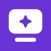 Toggle: Streaming Manager