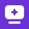 Toggle: Streaming Manager