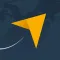 Hellotrip, find all available destinations within your budget
