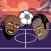 Head Football - Turkey League