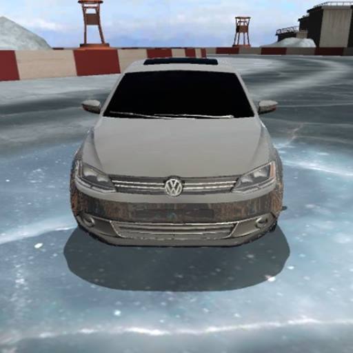 Passat Jetta Car Game Passat Jetta Car Game