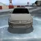 Passat Jetta Car Game