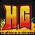 Hell's Gate Gym
