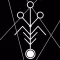 Beams II