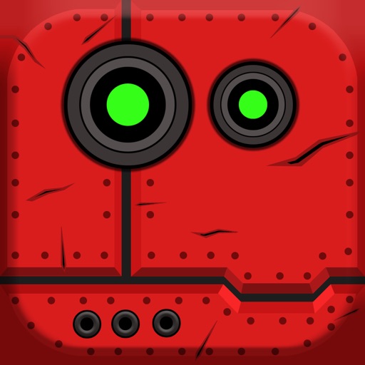 Free Yourself: Fun Puzzle Game Free Yourself: Fun Puzzle Game