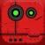Free Yourself: Fun Puzzle Game