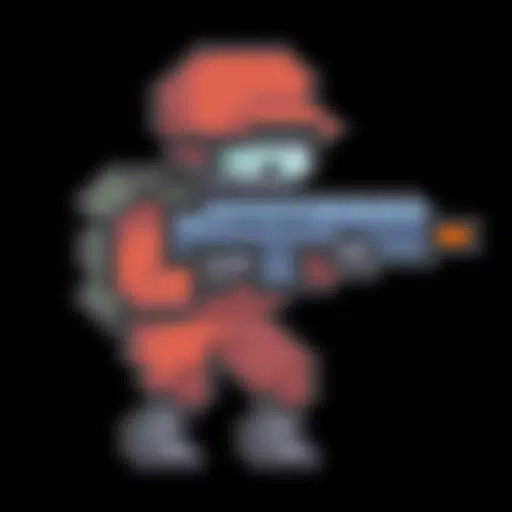 Bioforce 2D