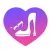 Hellya-Meet&Chat Dating App