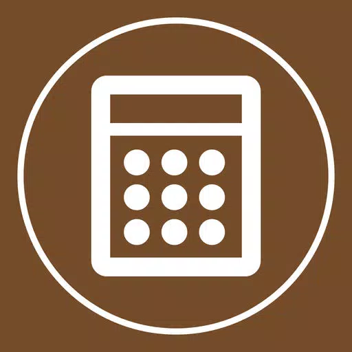 The iCalculator The iCalculator
