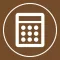 The iCalculator