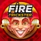 Fire Trickster