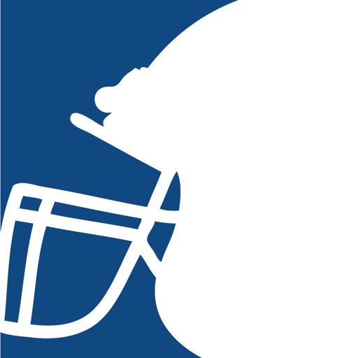 Helmet Tracker Helmet Tracker