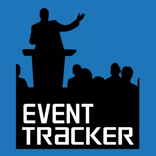 Event Tracker by HT Event Tracker by HT