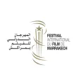 Marrakech Int Film Festival