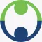 HelpDesk Enterprises INC