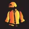 Helper For PUBG : Quiz