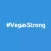 VegasStrong
