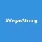 VegasStrong