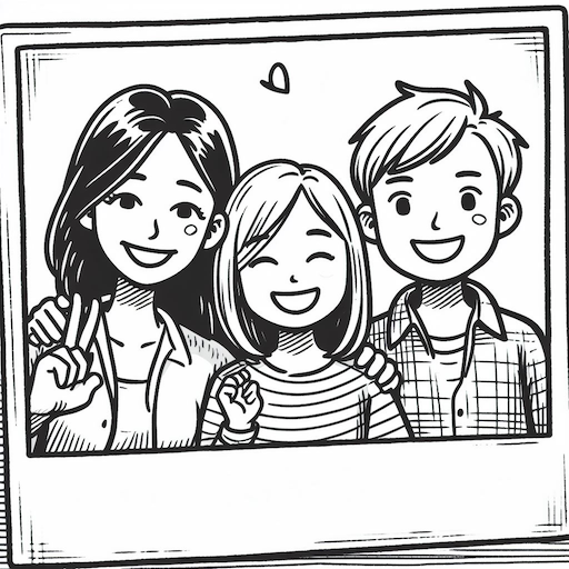 PhotoFinder