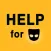 Help for Grindr
