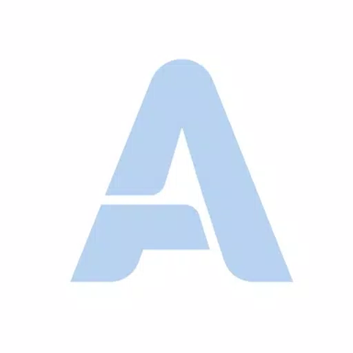 AssistMe! for Workers AssistMe! for Workers