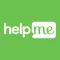 help.me - Earn more