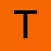 THIRSTY - A Bar App