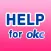 Help for OkCupid