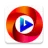 OREO TV 2.0.4