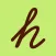 Helpr for Providers
