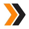Helpvix