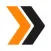 Helpvix