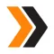 Helpvix