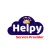 Helpy Service Provider
