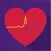 Project INTERSECT - Heart