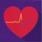 Project INTERSECT - Heart