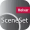 SceneSet® Lighting Control