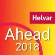 ActiveAhead 2018 ActiveAhead 2018