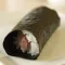 Fish Sushi