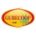 Gubecoop