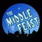 Middle Feast