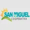 San Miguel MovilCoop
