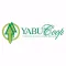 YabuMovil