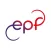 EPF école d'ingénieur-e-s
