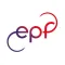 EPF école d'ingénieur-e-s