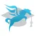 Pegasus Prof Education App