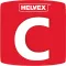 Helvex CM